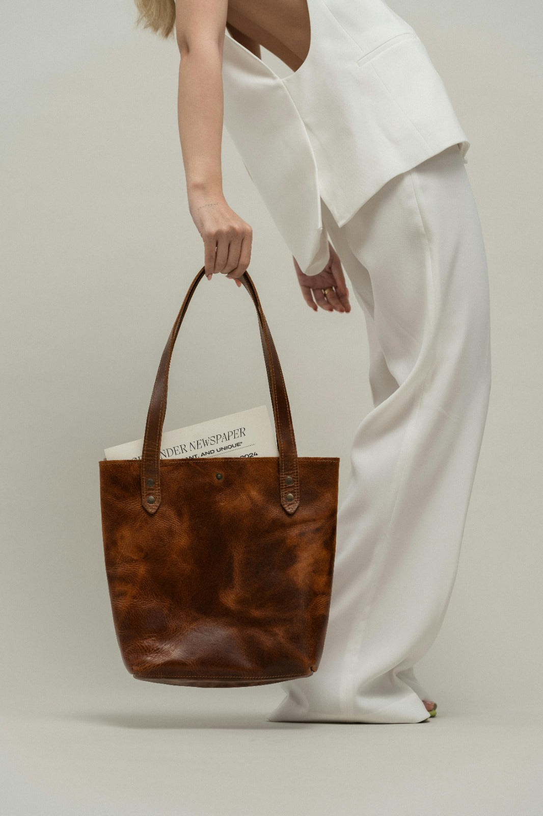 Fashion Hub