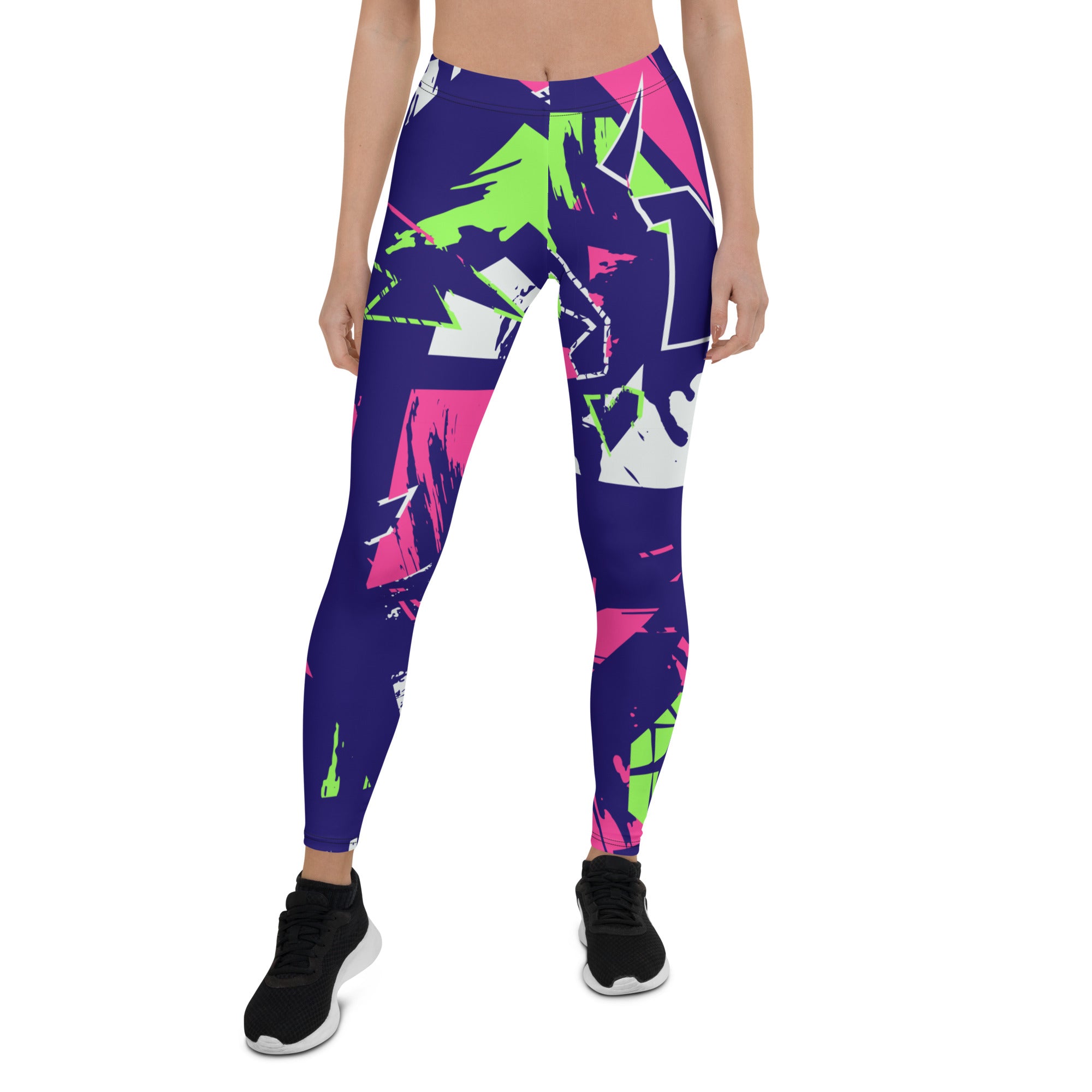 Leggings 2