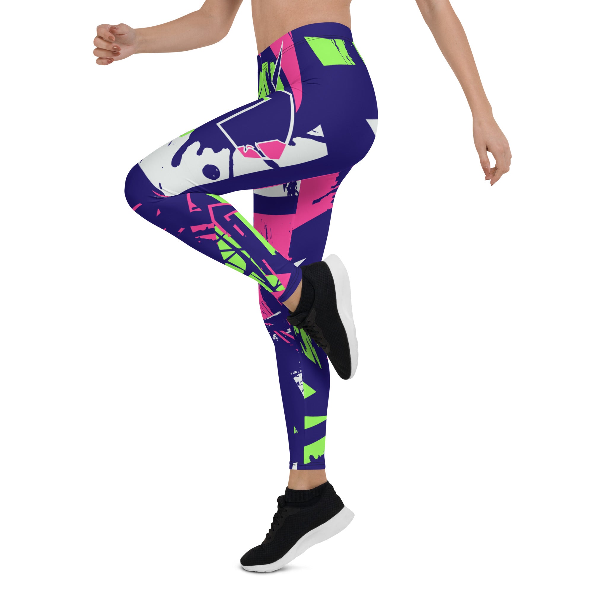 Leggings 2