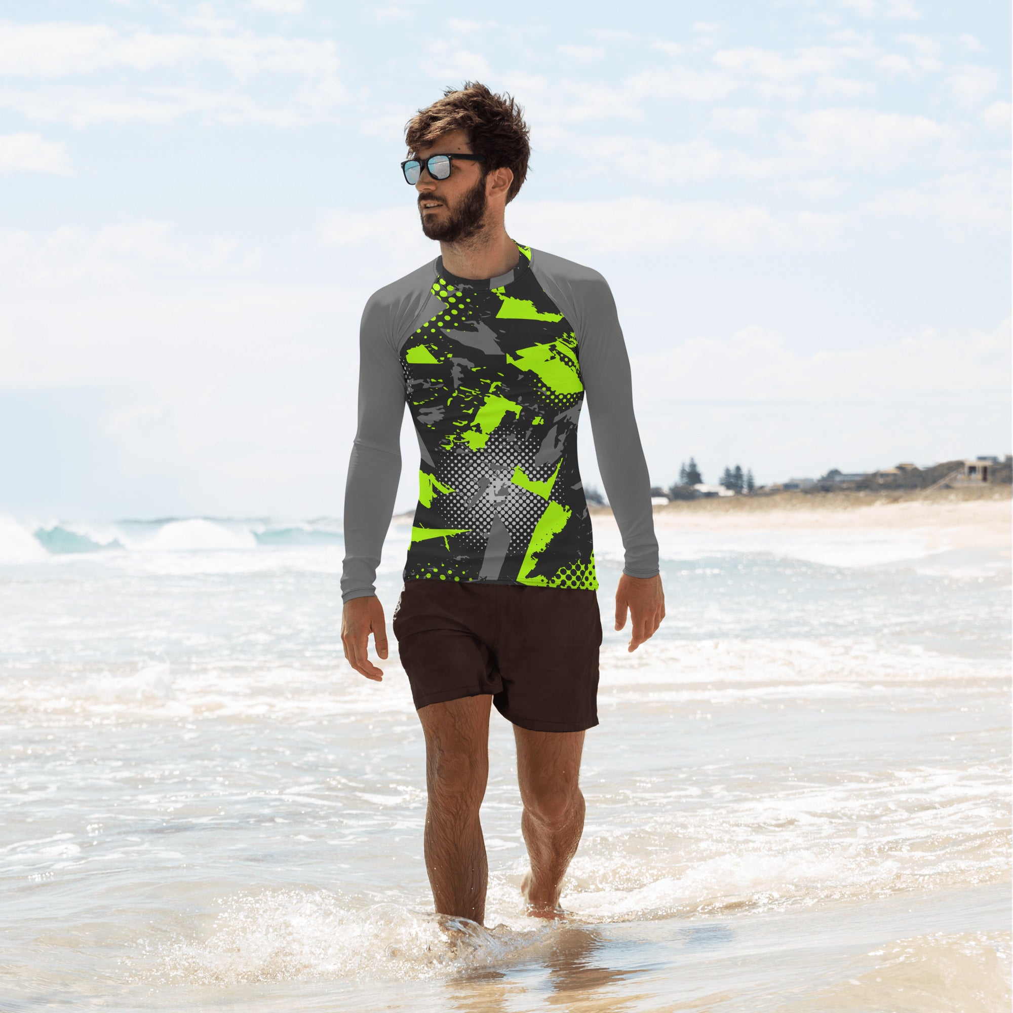 Summer Collection