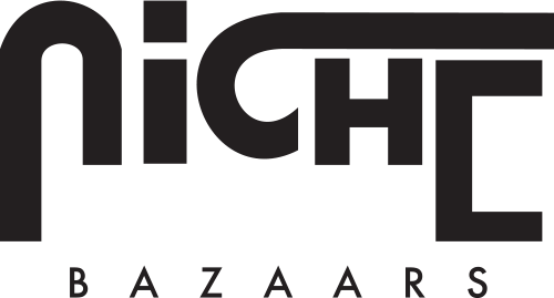 Niche Bazaars
