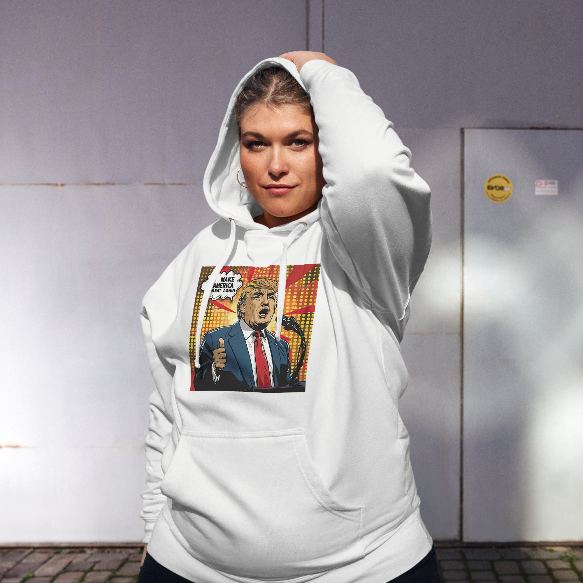 Winter Collection